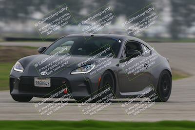 media/Jan-24-2026-Speed Ventures (Sat) [[516b58eadb]]/Orange/Session 3 (Off Ramp Exit)/